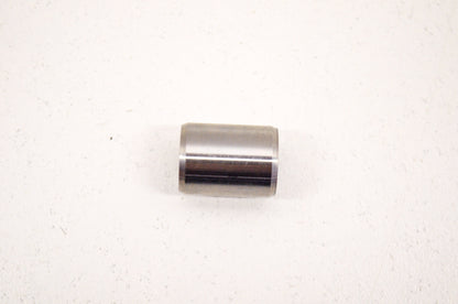 OEM Honda 90036-357-000 Dowel Pin (12X16) NOS
