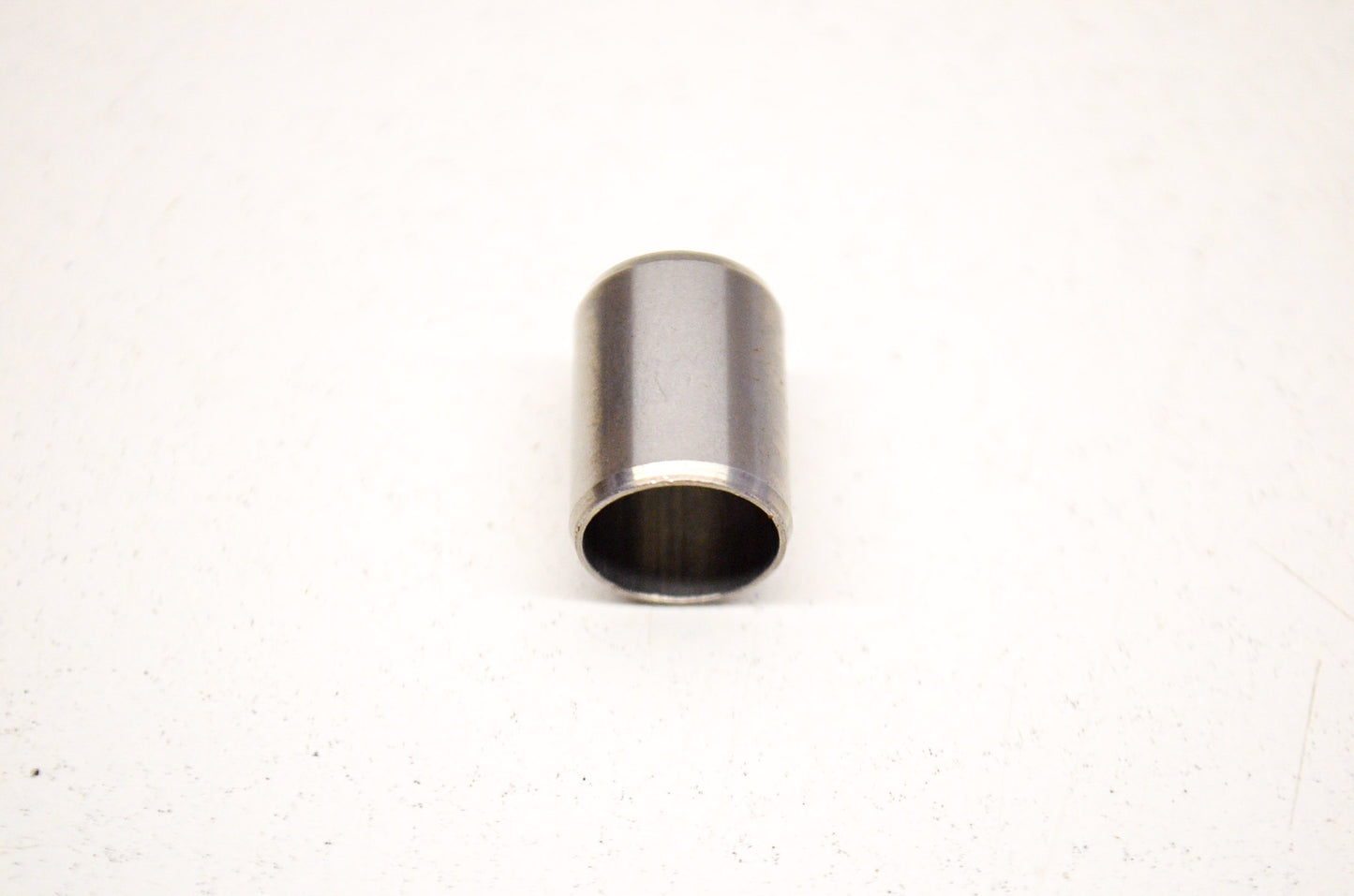 OEM Honda 90036-357-000 Dowel Pin (12X16) NOS