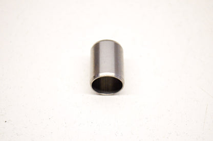 OEM Honda 90036-357-000 Dowel Pin (12X16) NOS