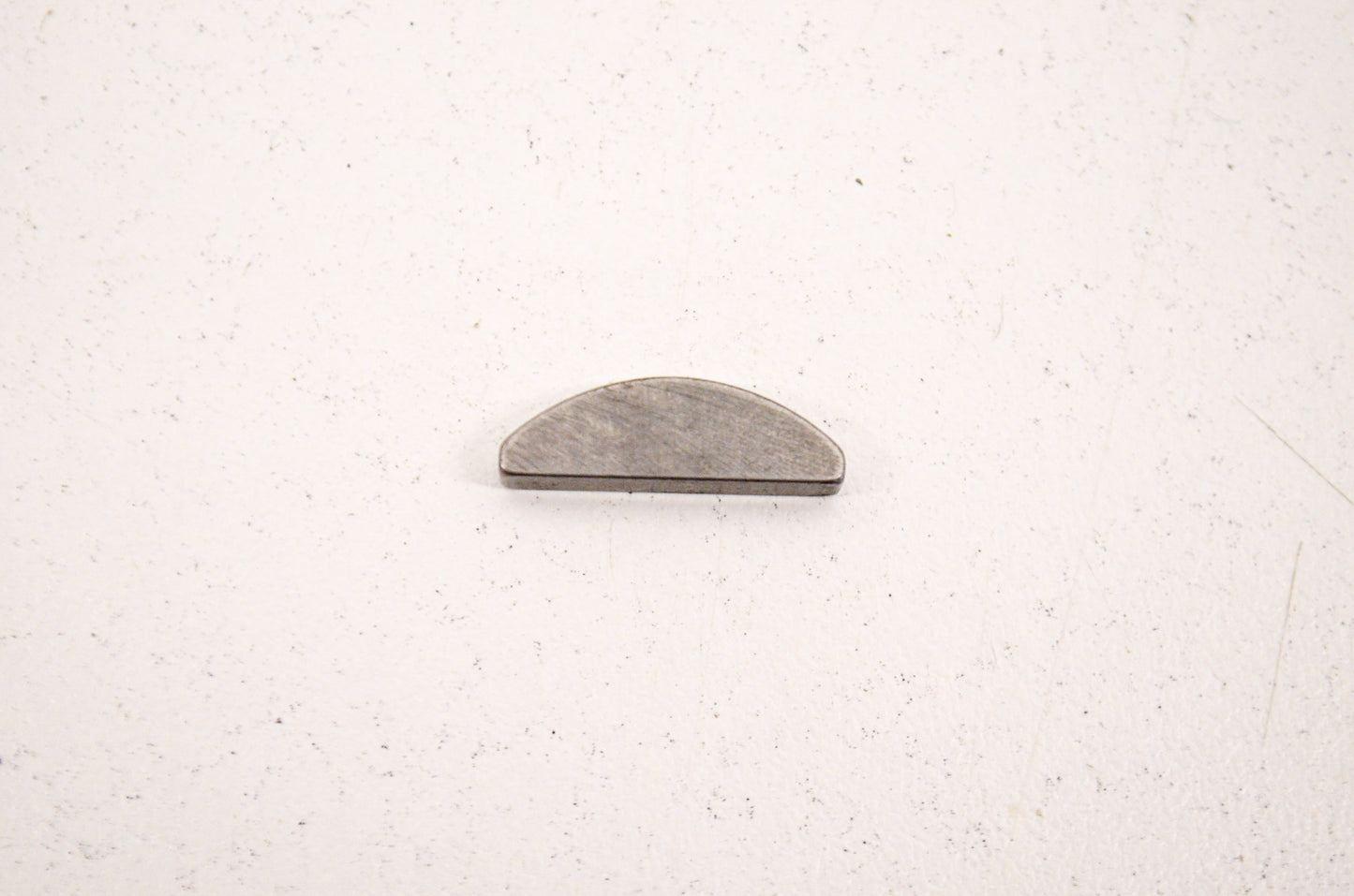 OEM Honda 90741-253-000 Woodruff Key NOS