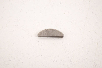 OEM Honda 90741-253-000 Woodruff Key NOS