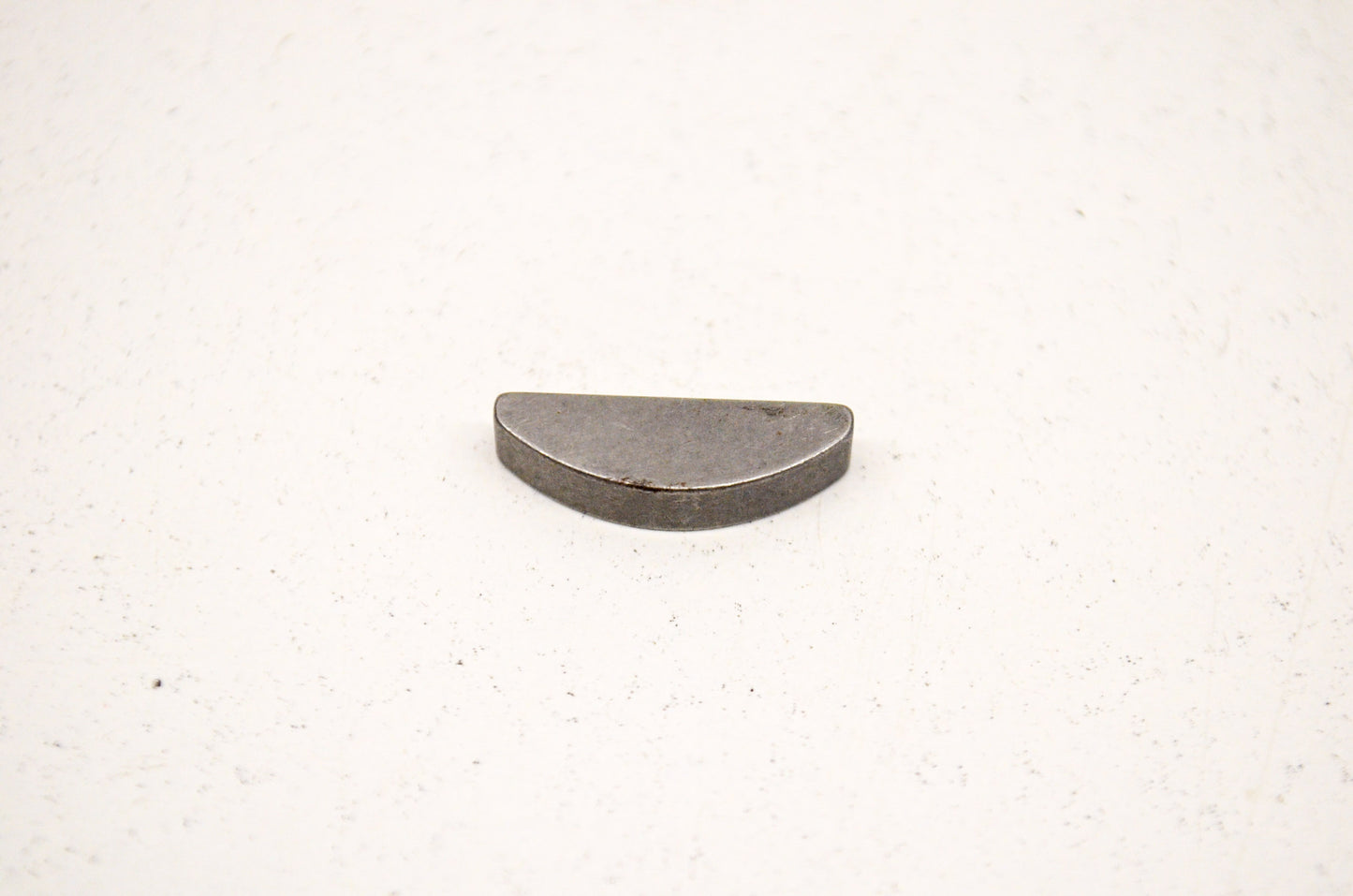 OEM Honda 90741-253-000 Woodruff Key NOS