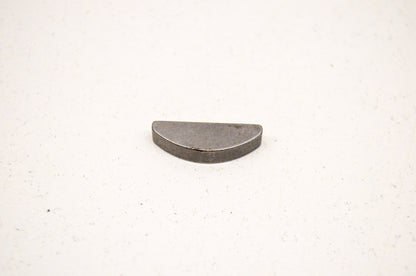 OEM Honda 90741-253-000 Woodruff Key NOS