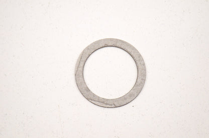 Spring Seat NOS
