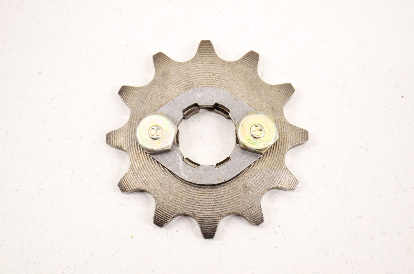 OEM Honda 23800-045-671 Sprocket 12T NOS