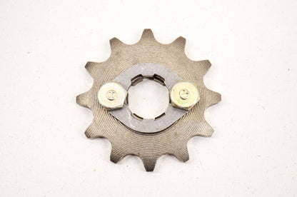 OEM Honda 23800-045-671 Sprocket 12T NOS