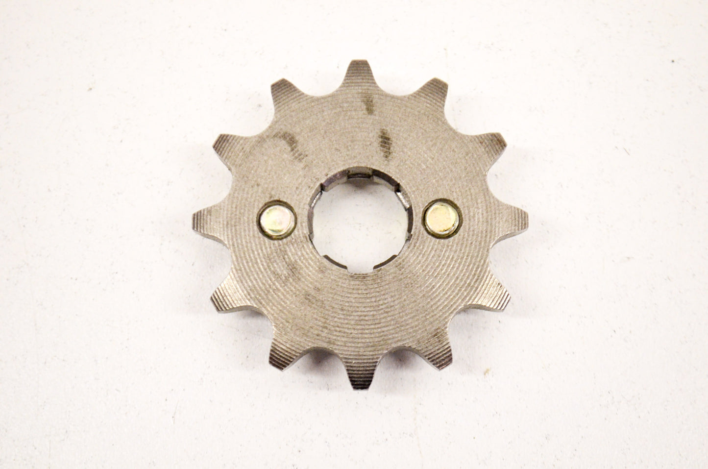 OEM Honda 23800-045-671 Sprocket 12T NOS