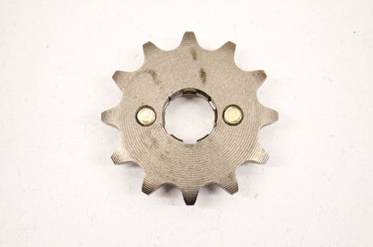 OEM Honda 23800-045-671 Sprocket 12T NOS