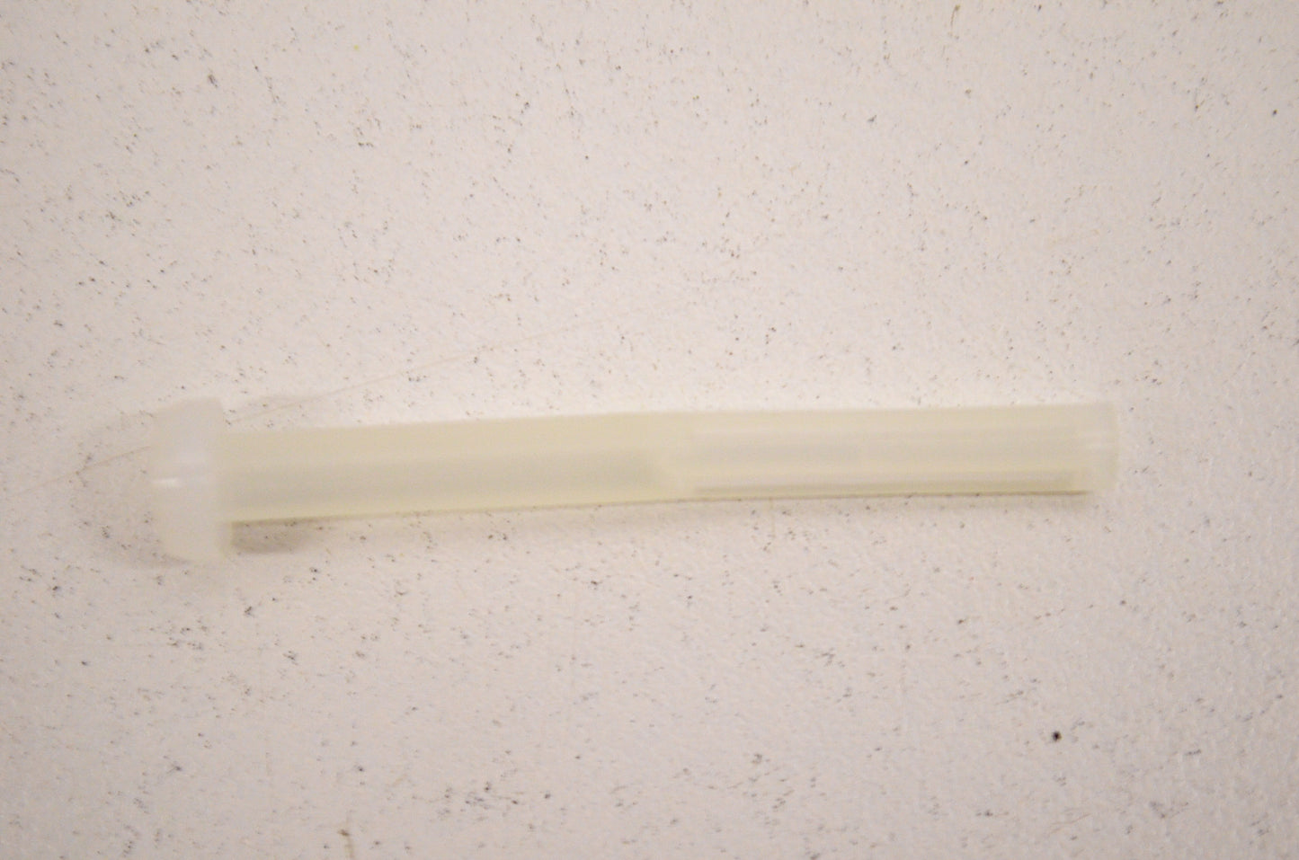 OEM Honda 16952-ZE6-000 Fuel Strainer NOS