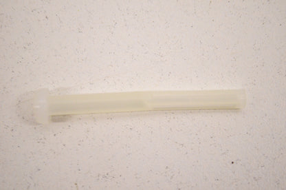 OEM Honda 16952-ZE6-000 Fuel Strainer NOS