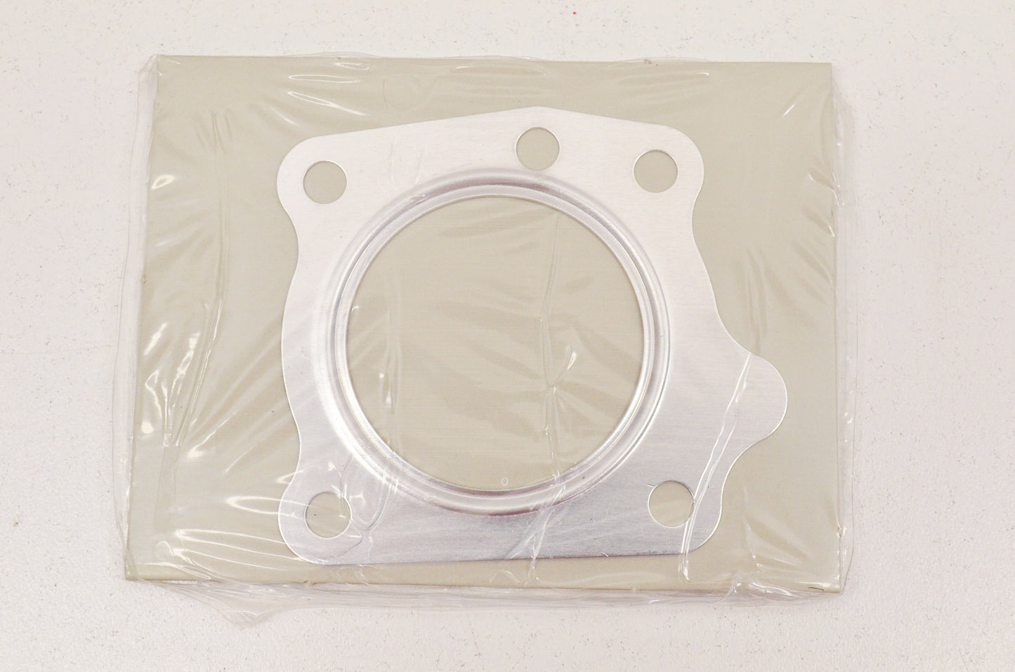 OEM Honda 12251-148-000 Cylinder Head Gasket NOS