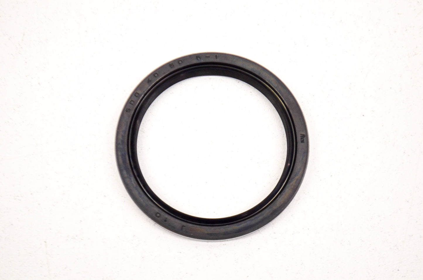 OEM Honda 91258-410-013 Dust Seal (40X50X5) NOS