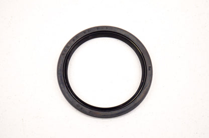 OEM Honda 91258-410-013 Dust Seal (40X50X5) NOS