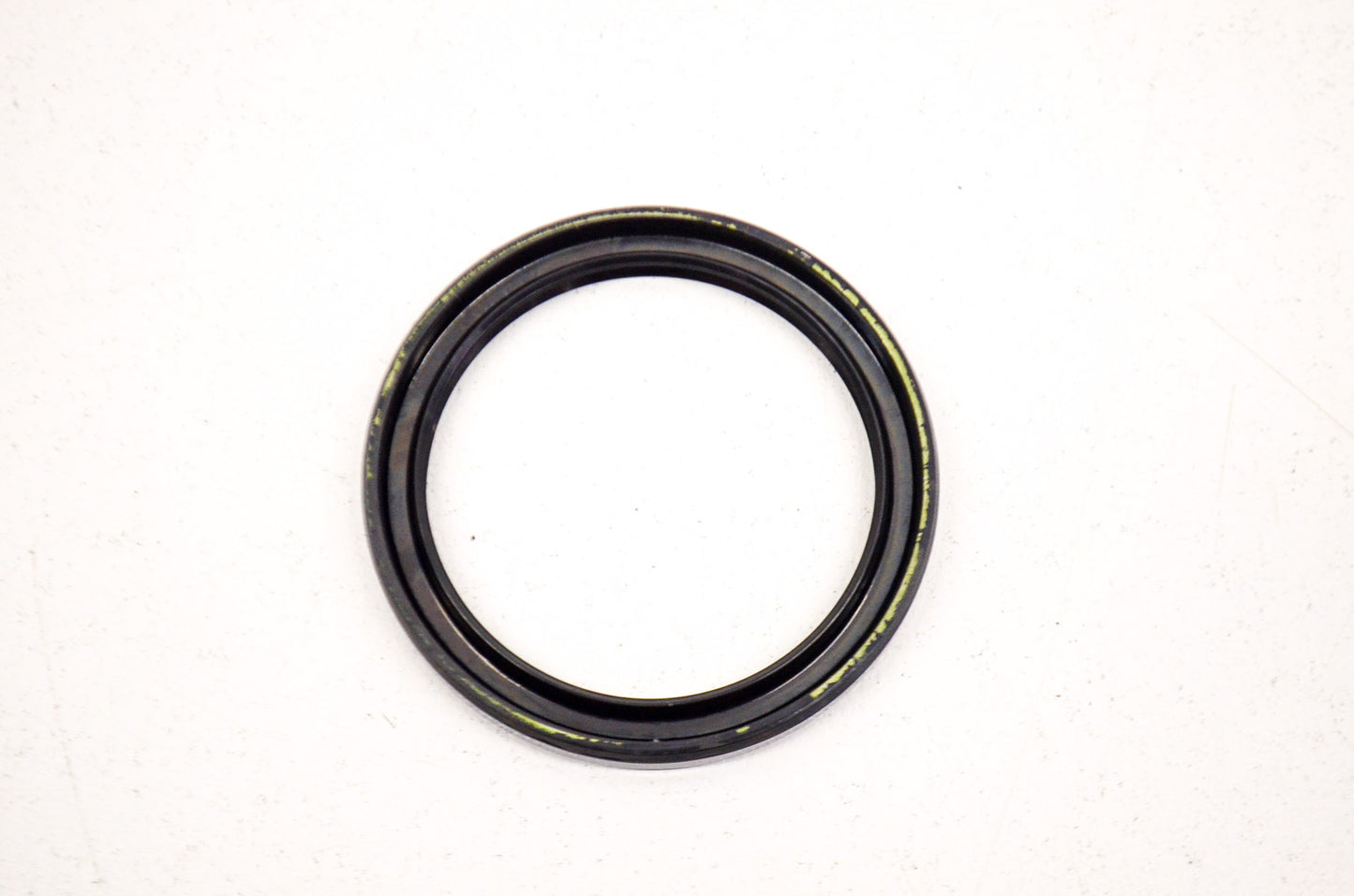 OEM Honda 91258-410-013 Dust Seal (40X50X5) NOS