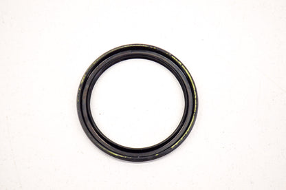 OEM Honda 91258-410-013 Dust Seal (40X50X5) NOS