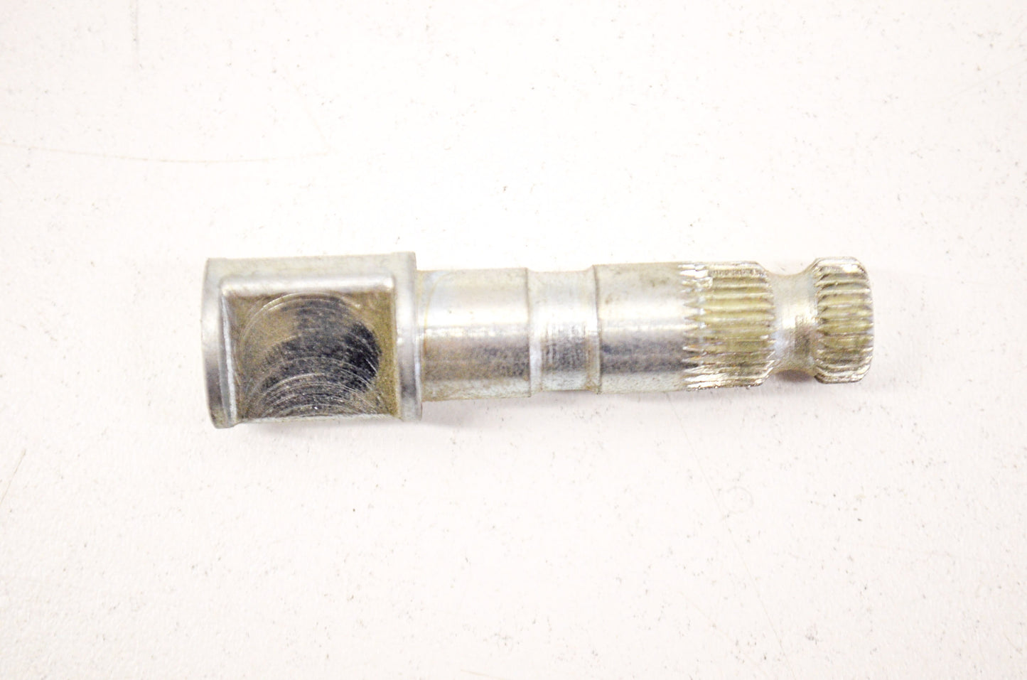 OEM Honda 43141-001-000 Rear Break Cam NOS