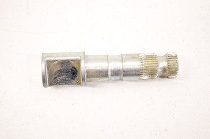 OEM Honda 43141-001-000 Rear Break Cam NOS