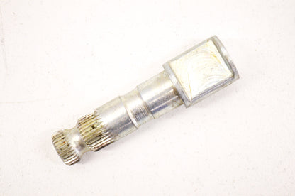 OEM Honda 43141-001-000 Rear Break Cam NOS