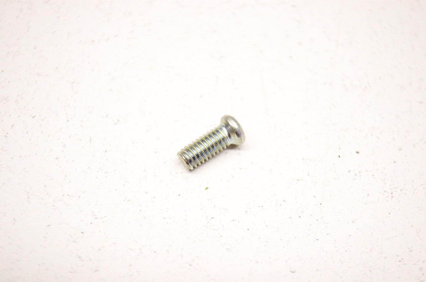 OEM Honda 90101-063-000 Screw NOS