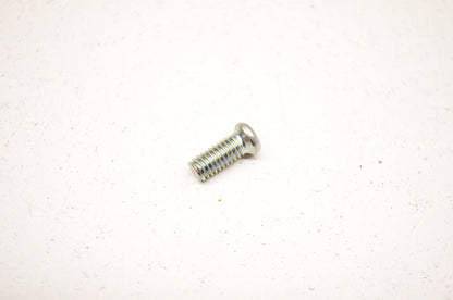 OEM Honda 90101-063-000 Screw NOS