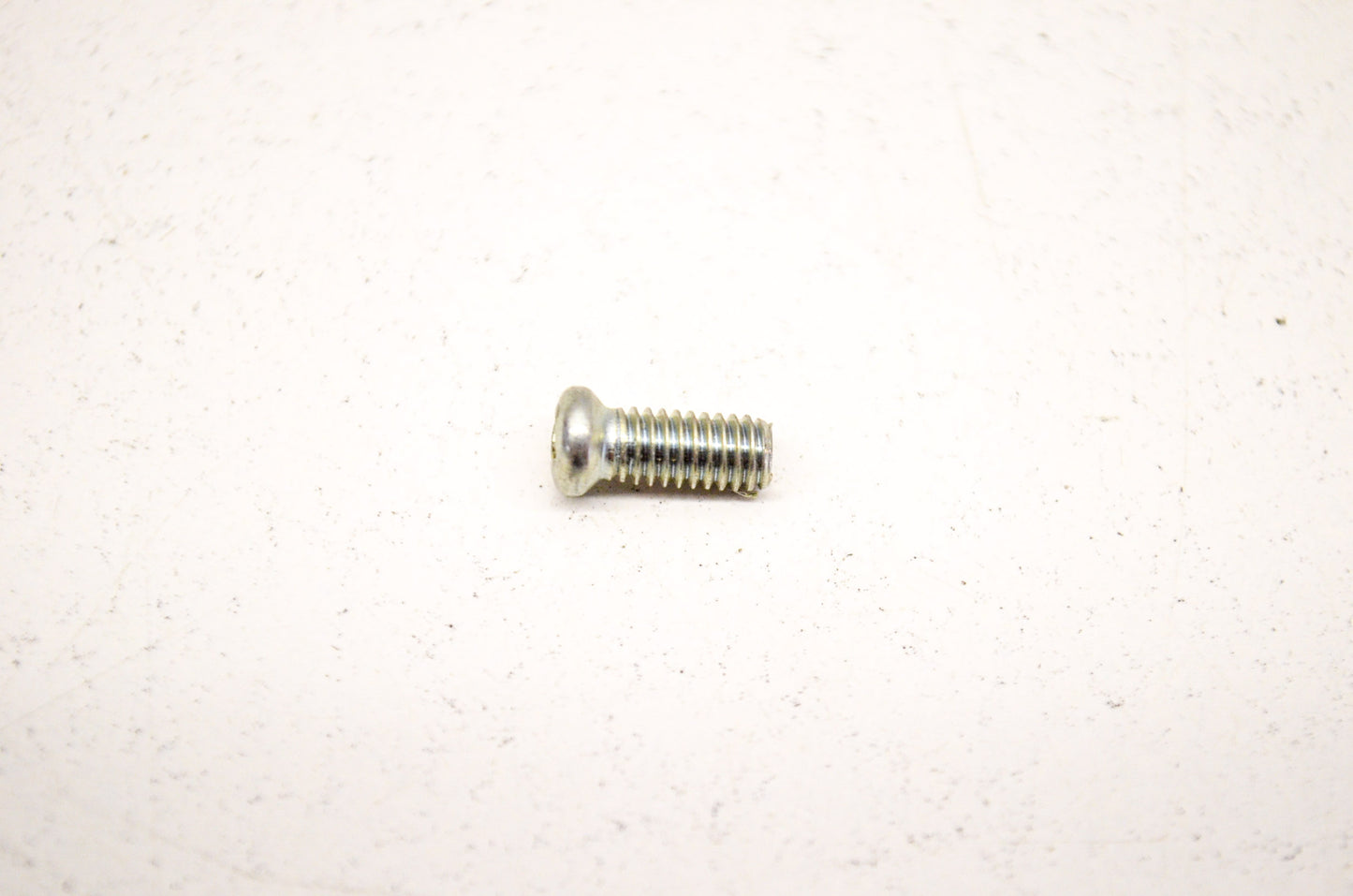 OEM Honda 90101-063-000 Screw NOS