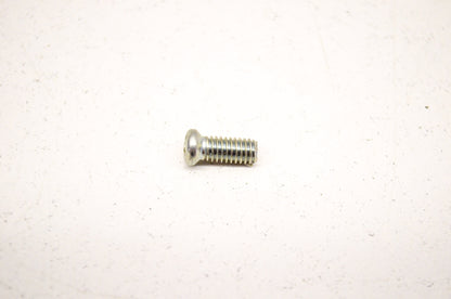 OEM Honda 90101-063-000 Screw NOS