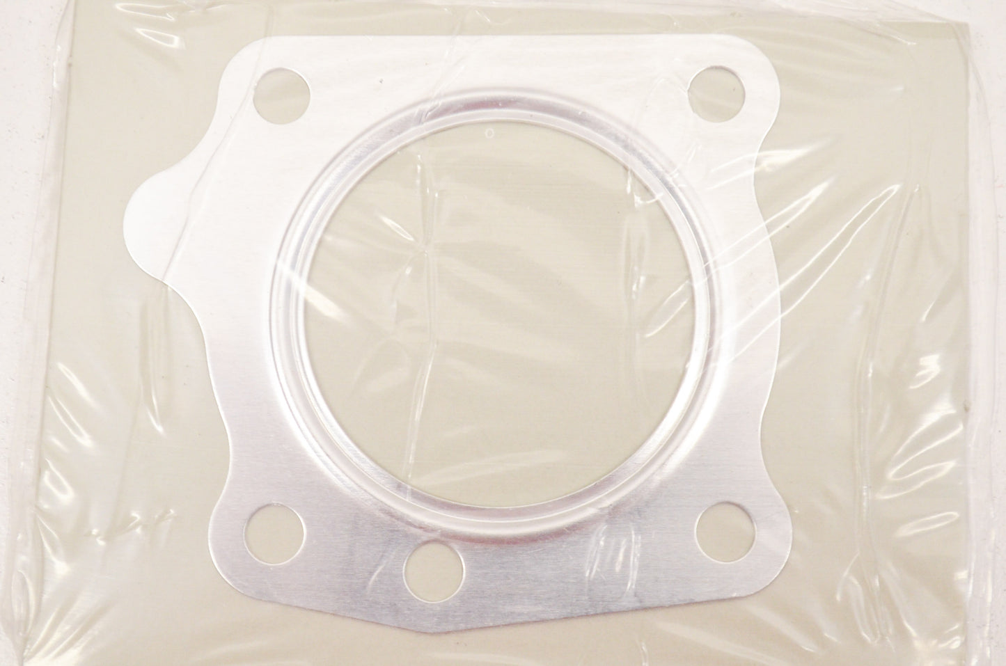 OEM Honda 12251-148-000 Cylinder Head Gasket NOS