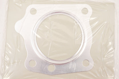OEM Honda 12251-148-000 Cylinder Head Gasket NOS