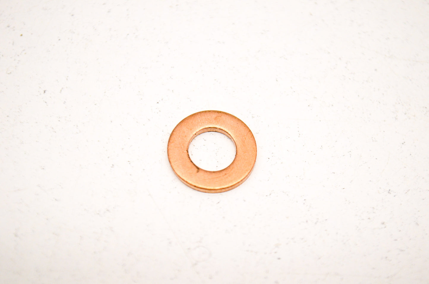 OEM Honda 90441-MC0-000 Washer (7MM) NOS
