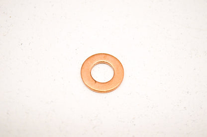 OEM Honda 90441-MC0-000 Washer (7MM) NOS