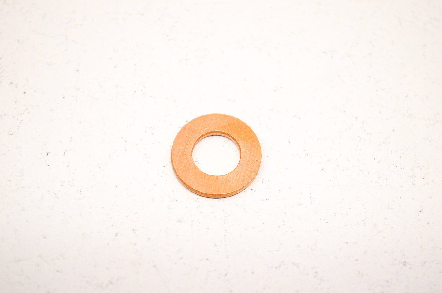 OEM Honda 90441-MC0-000 Washer (7MM) NOS
