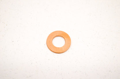 OEM Honda 90441-MC0-000 Washer (7MM) NOS