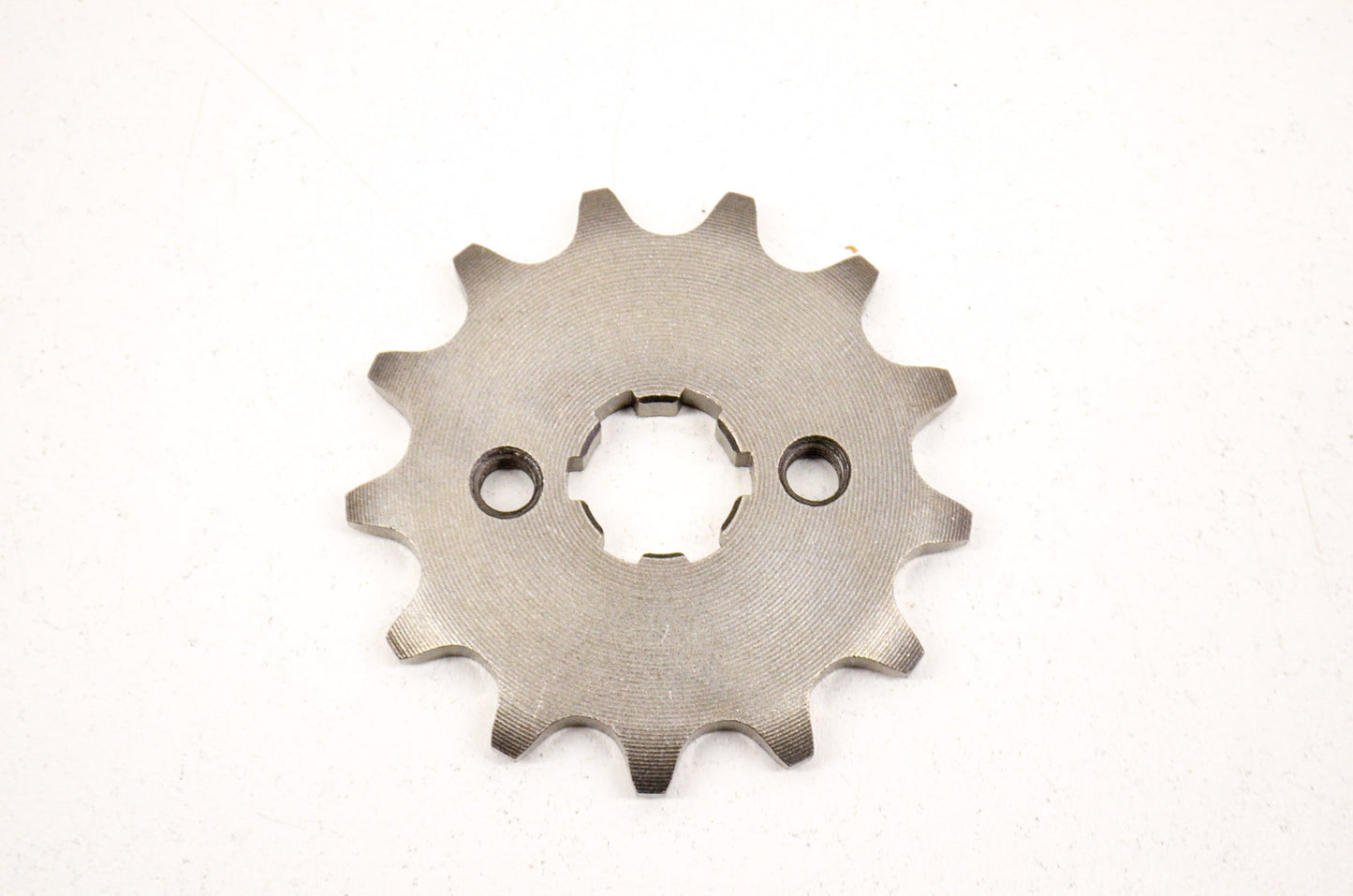 OEM Honda 23800-GB4-000 Sprocket 13T NOS