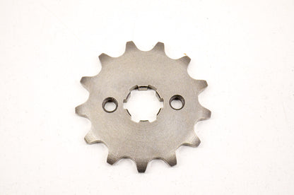 OEM Honda 23800-GB4-000 Sprocket 13T NOS