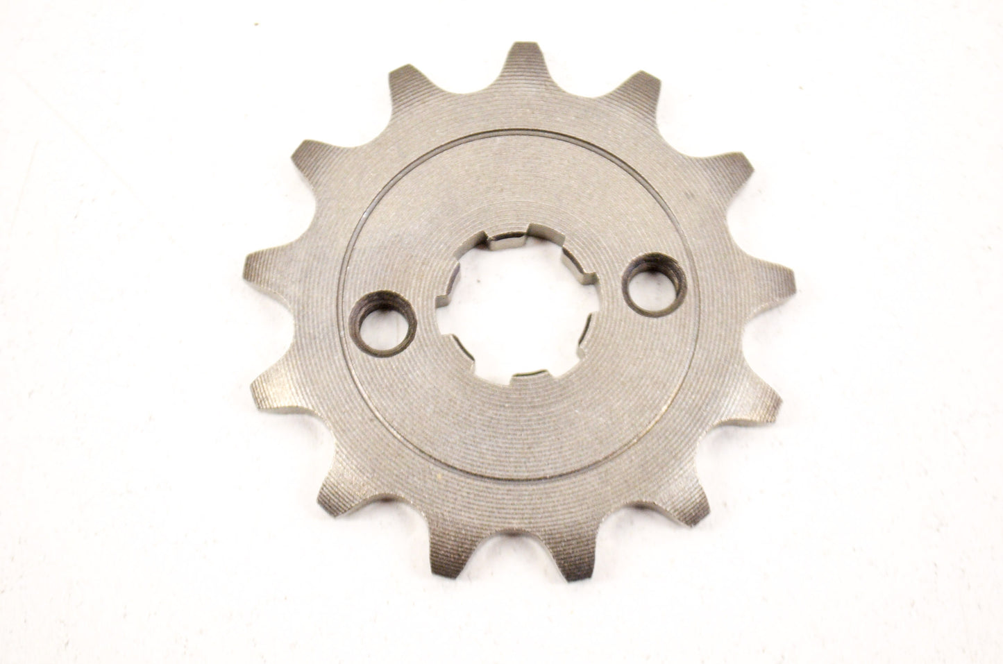 OEM Honda 23800-GB4-000 Sprocket 13T NOS
