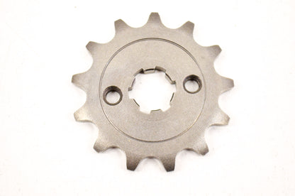 OEM Honda 23800-GB4-000 Sprocket 13T NOS