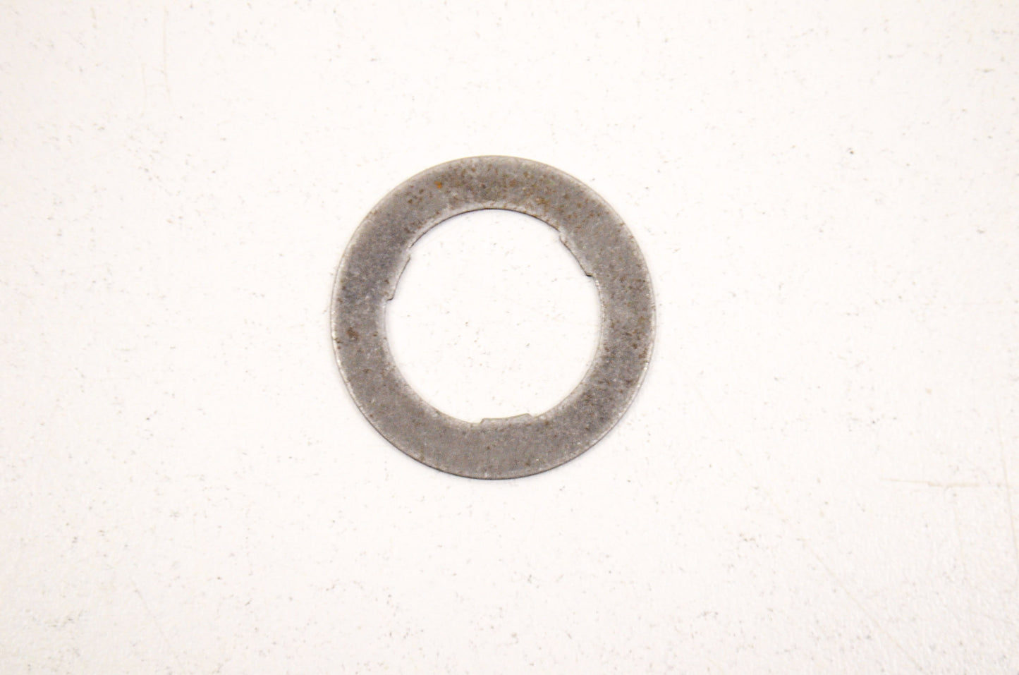 OEM Honda 90456-053-000 Washer (20MM) NOS