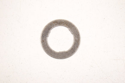 OEM Honda 90456-053-000 Washer (20MM) NOS