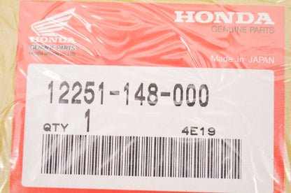 OEM Honda 12251-148-000 Cylinder Head Gasket NOS