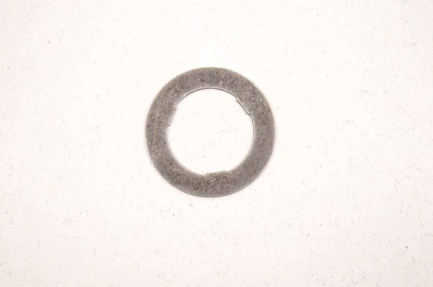OEM Honda 90456-053-000 Washer (20MM) NOS