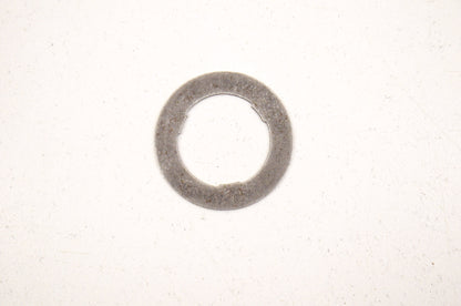 OEM Honda 90456-053-000 Washer (20MM) NOS