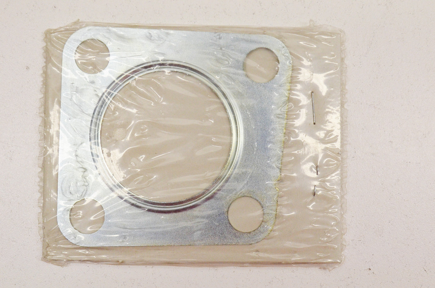 OEM Honda 12251-169-000 Cylinder Head Gasket NOS