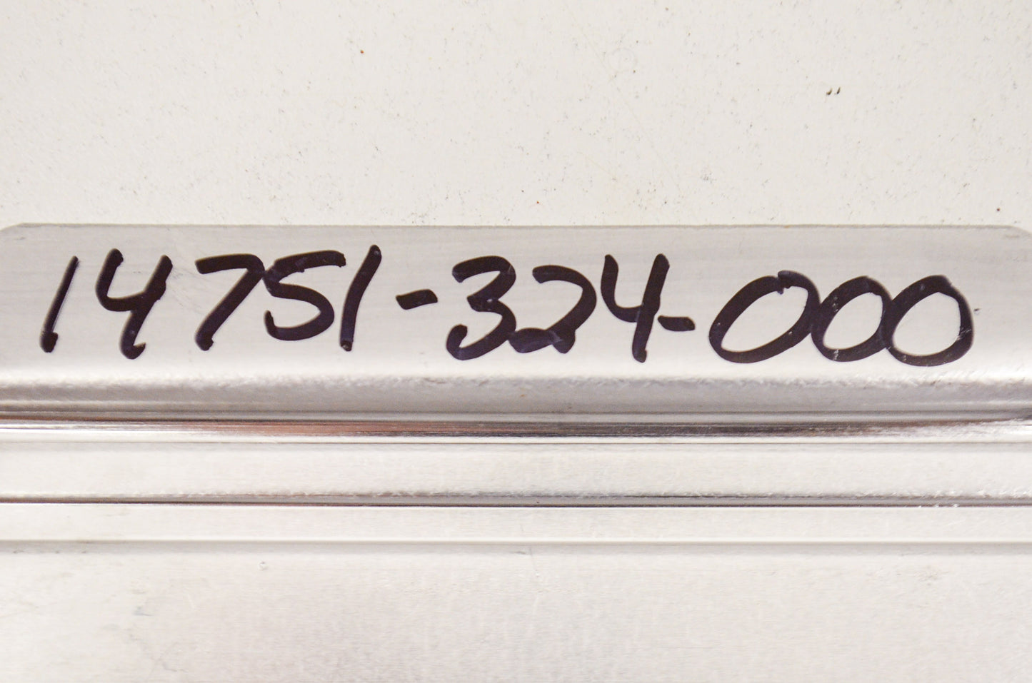 OEM Honda 14751-324-000 Valve Spring NOS