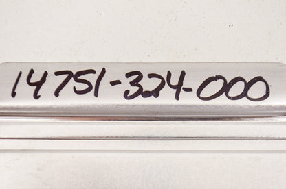 OEM Honda 14751-324-000 Valve Spring NOS