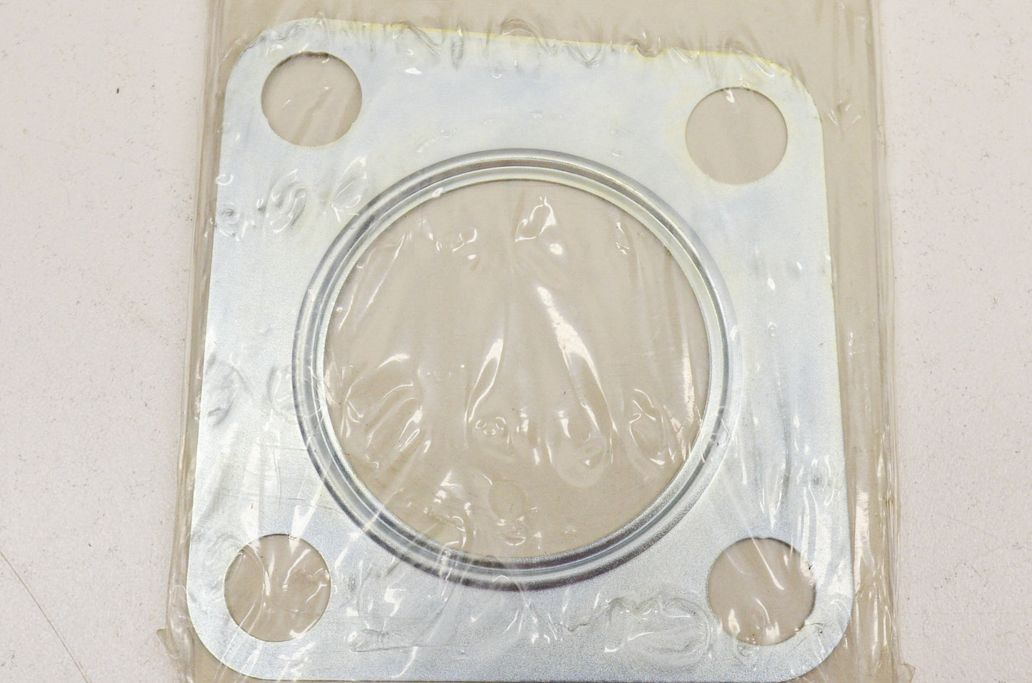 OEM Honda 12251-169-000 Cylinder Head Gasket NOS