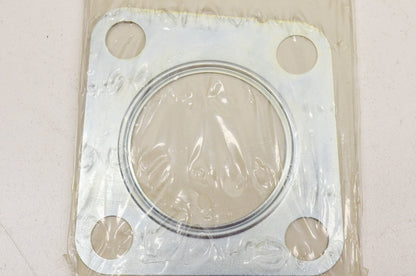 OEM Honda 12251-169-000 Cylinder Head Gasket NOS