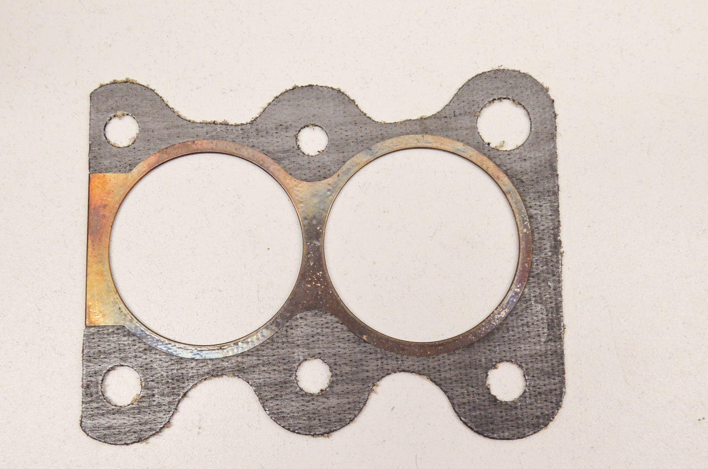 OEM Honda 12251-207-010 Cylinder Head Gasket