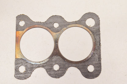 OEM Honda 12251-207-010 Cylinder Head Gasket