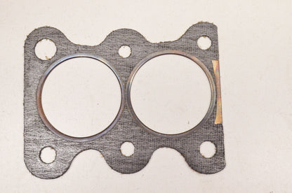 OEM Honda 12251-207-010 Cylinder Head Gasket