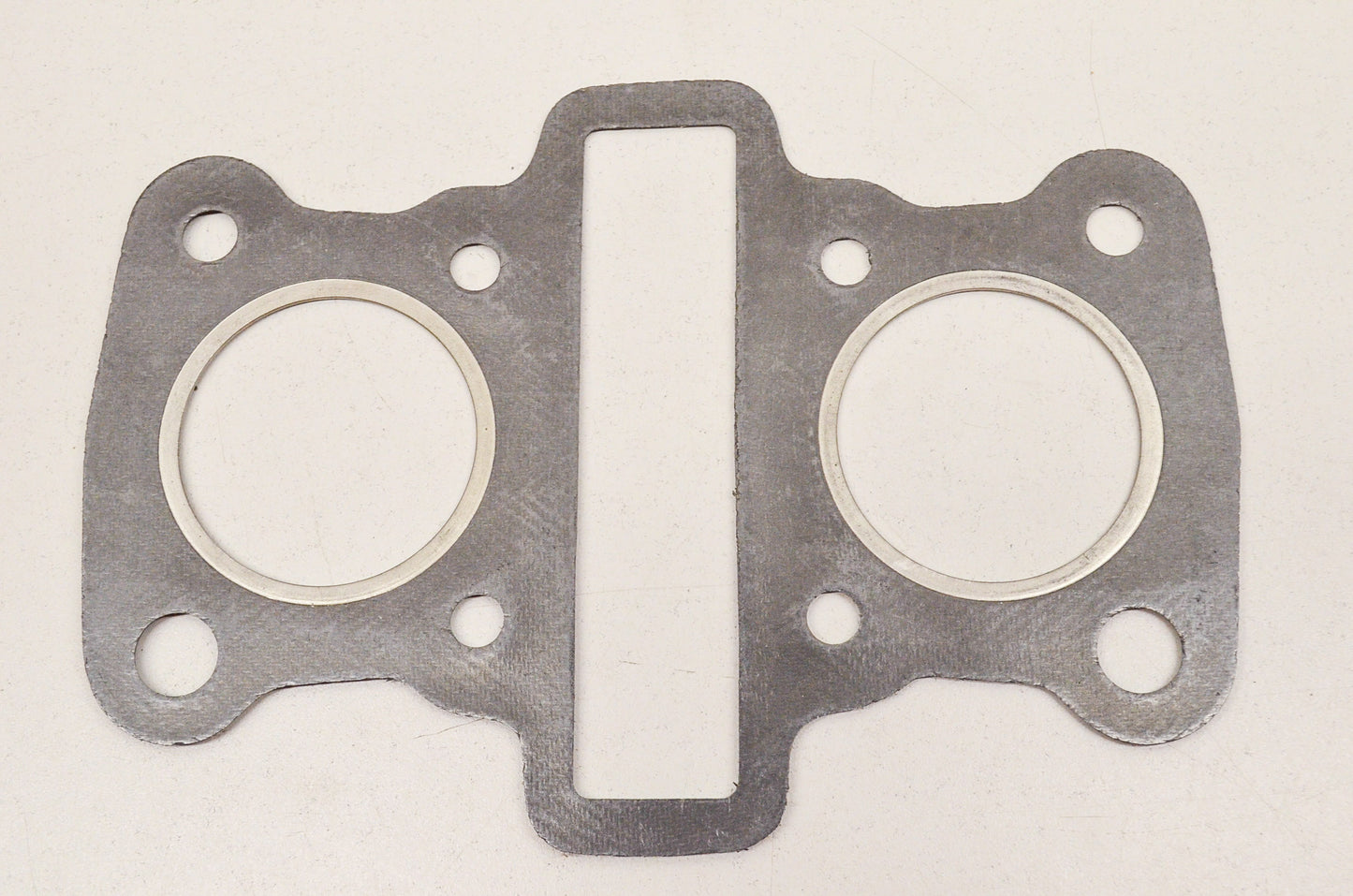 OEM Honda 12251-217-000 Cylinder Head Gasket NOS